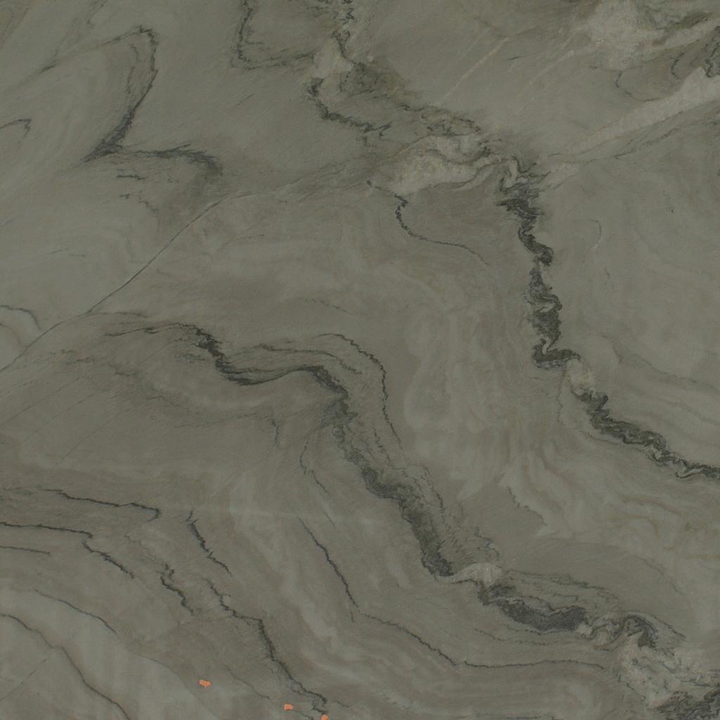 FANTASY MACABAS QUARTZITE Granite Slabs