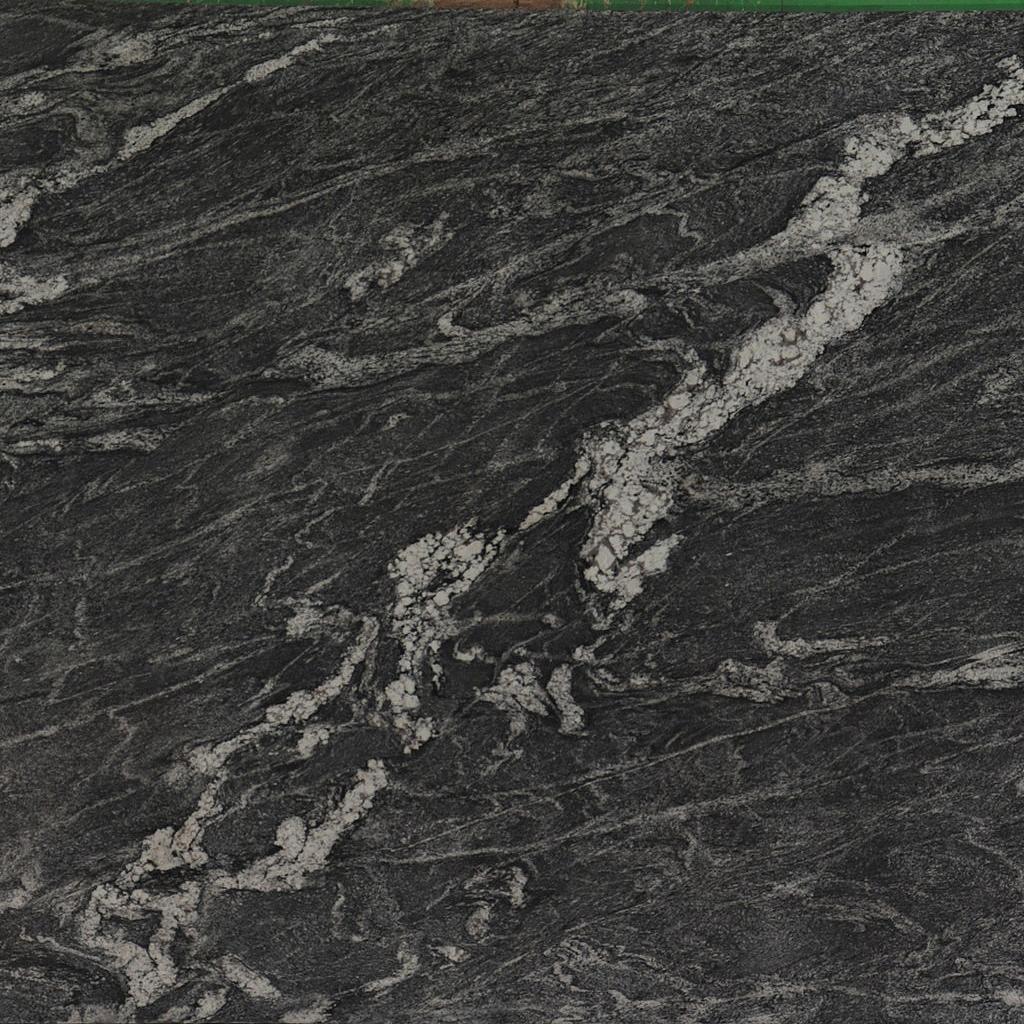 Silver Creek 3cm  MSI Stone (AZ) Slabs