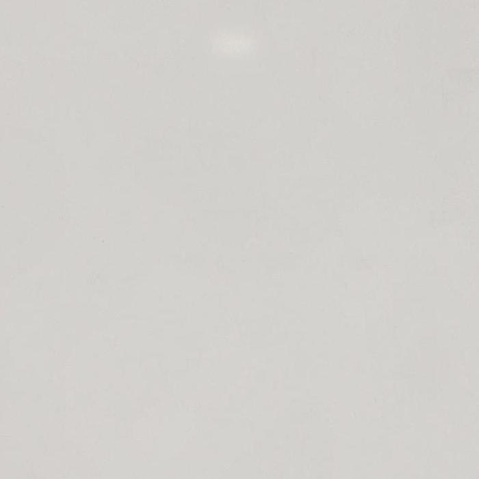 LUNA Quartz Slabs