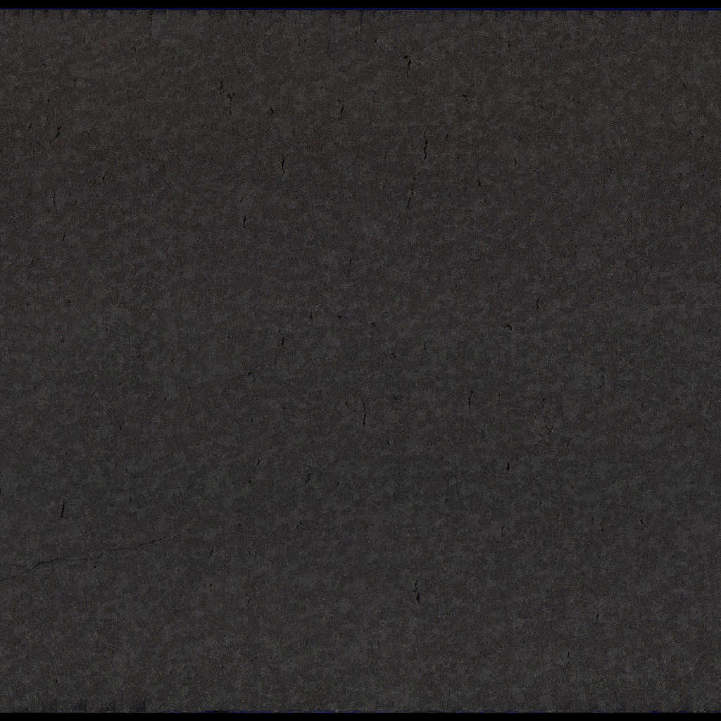 ABSOLUTE BLACK FLAMED Granite Slabs