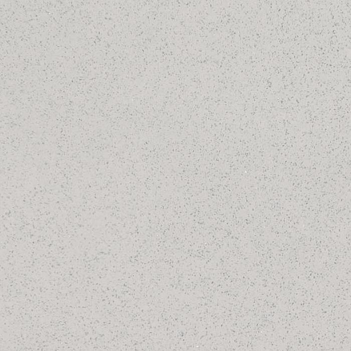 White Shimmer (GS) GS Quartz Slabs