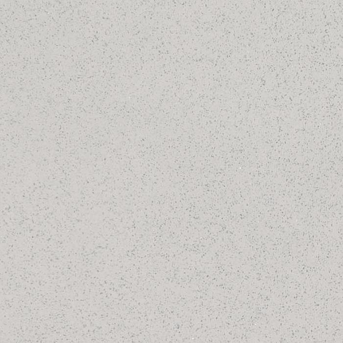 White Shimmer (GS) Quartz Slabs