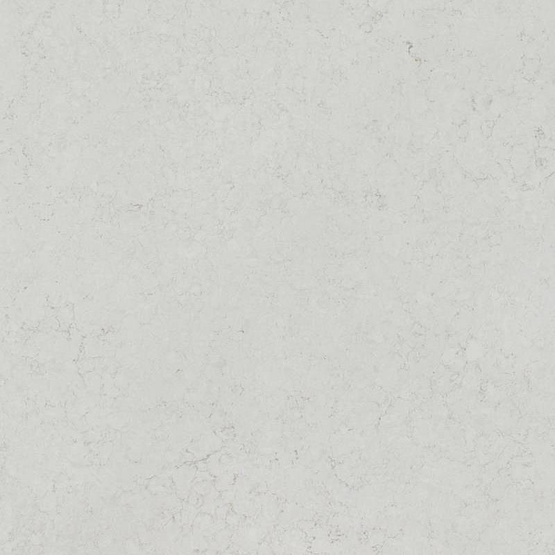Carrara Venus Quartz Slabs