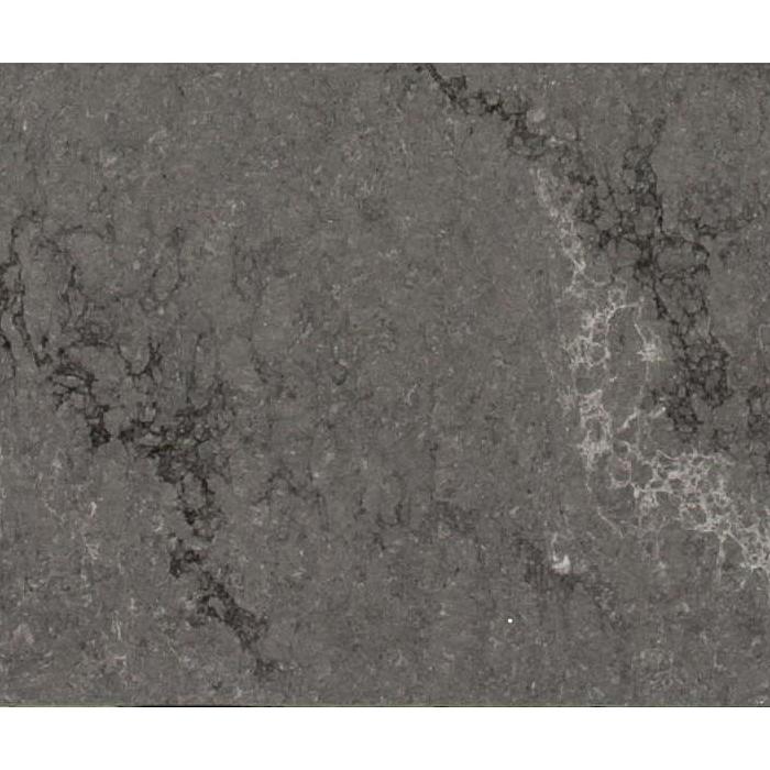 Turbine Grey Quartz Slabs