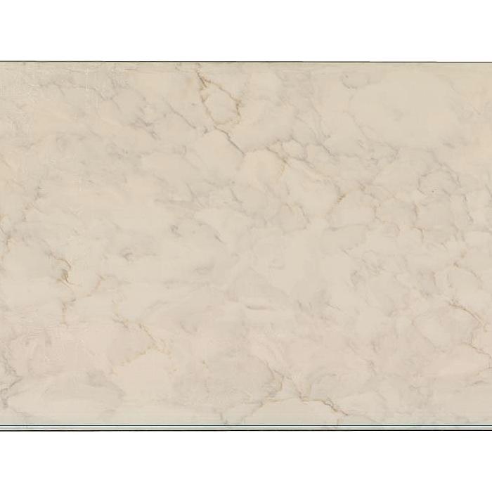 Calacatta Fioressa Quartz Slabs
