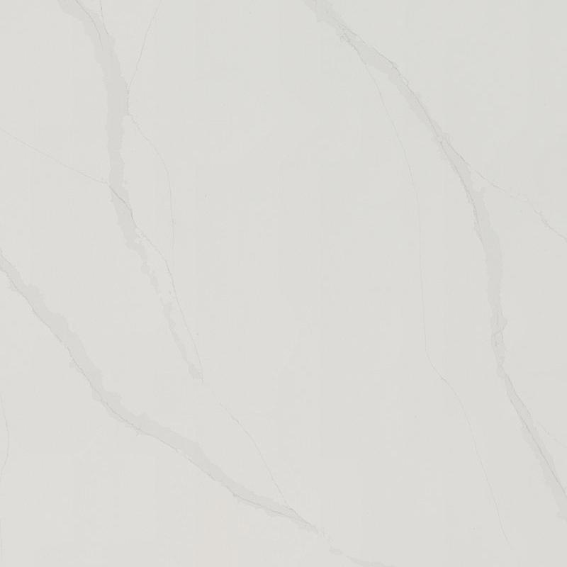 Calacatta Plata  Quartz Slabs
