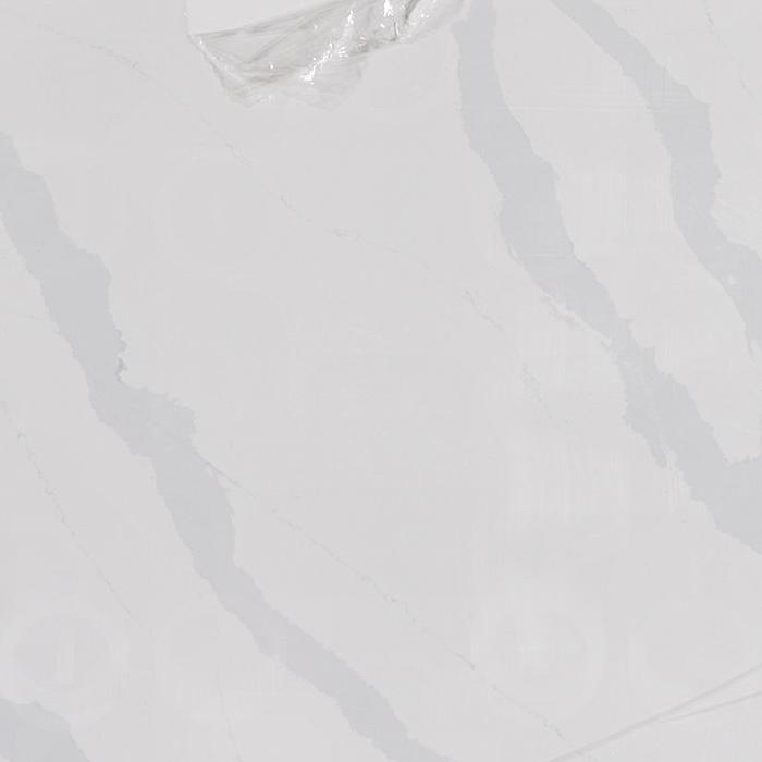 CLASSIC CALACATTA Silestone Slabs