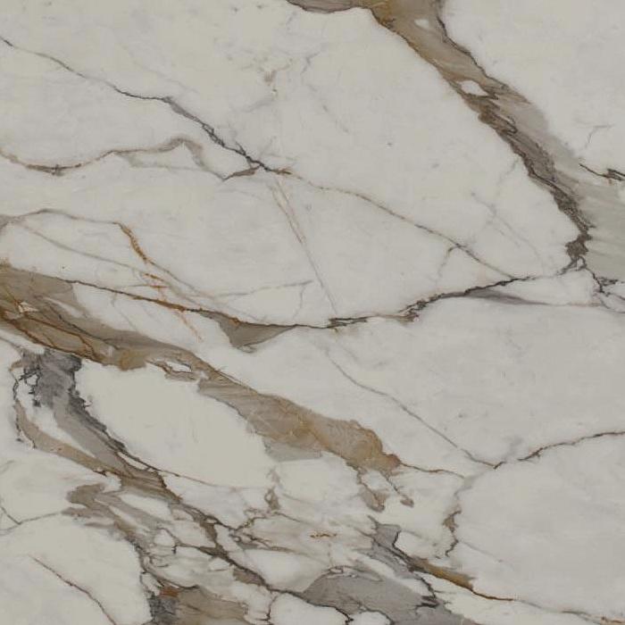 Carmen Symphony (Engineered Stone) Slabs