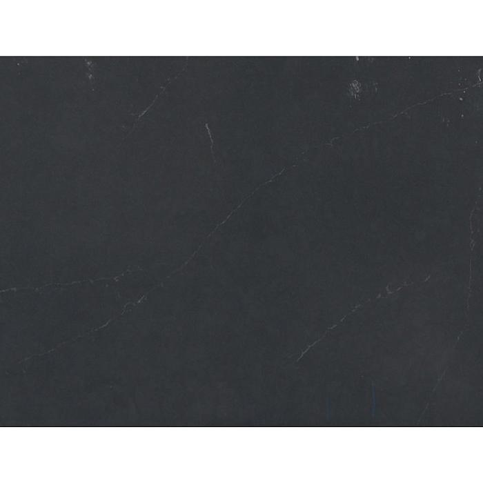 CHARCOAL SOAPSTONE SILESTONE Slabs