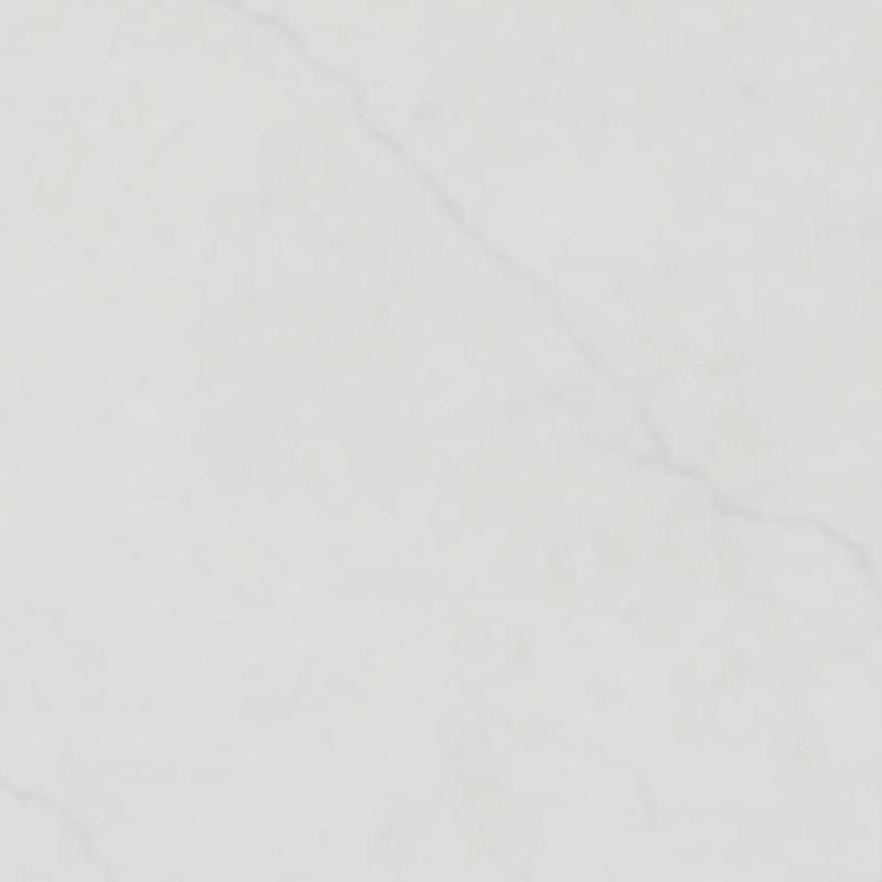 Calacatta Miraggio Duo Q-msi Slabs