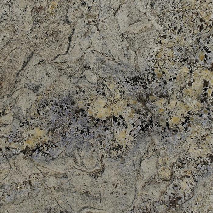 Amarone Light Granite Slabs