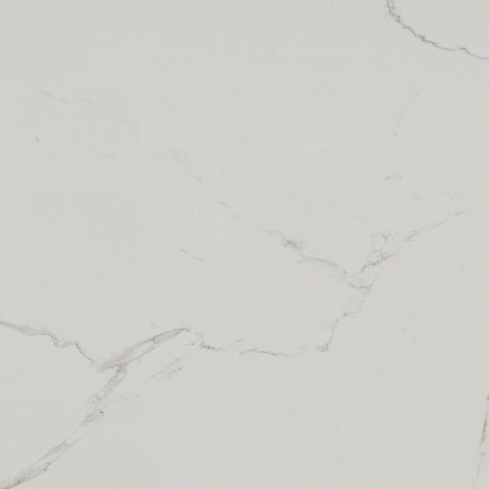 Glacier Pearl Compact Surface Slabs