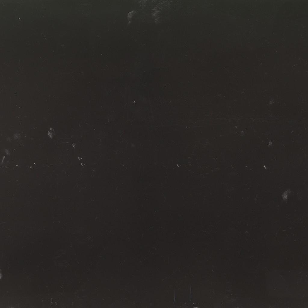 NIGHTFALL One Quartz Slabs