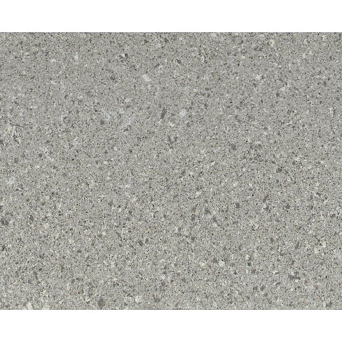 Caesarstone Atlantic Salt Quartz Slabs