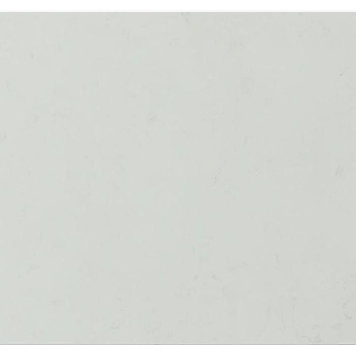 Q Quartz Calacatta Vicenza Quartz Slabs