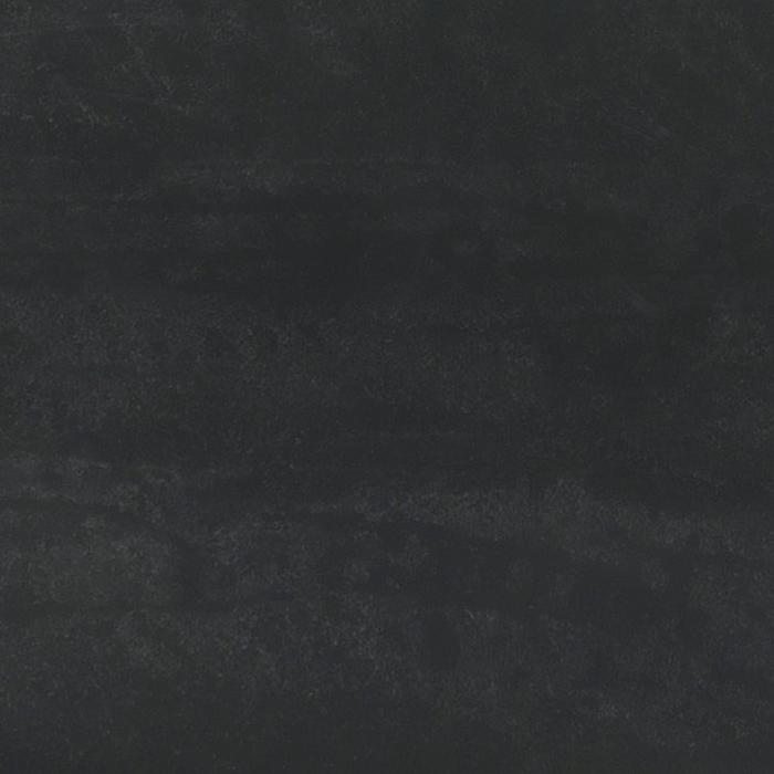 Black temple Jumbo Granite Slabs