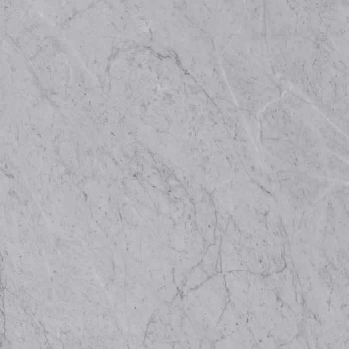 Bianco Carrara Extra Marble Slabs