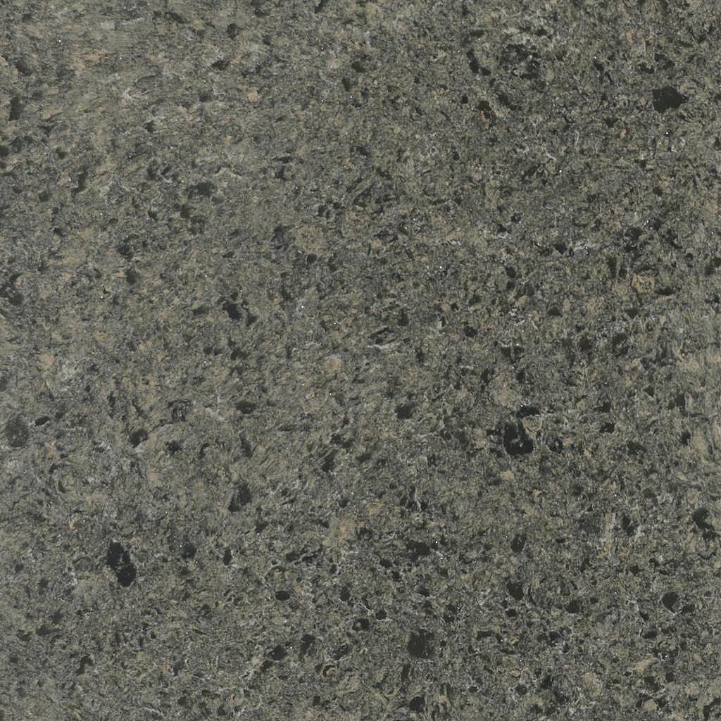 Wentwood Cambria Slabs