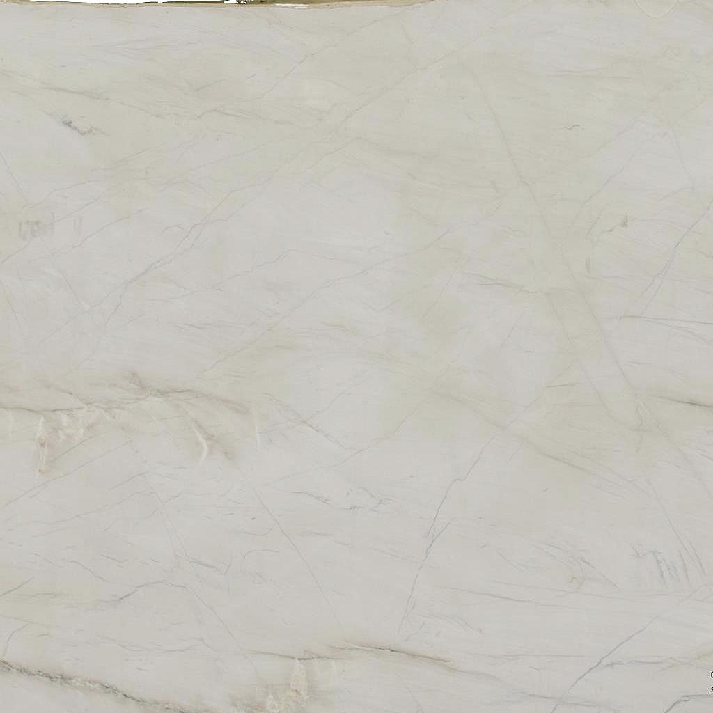 Mont Blanc Quartzite Slabs