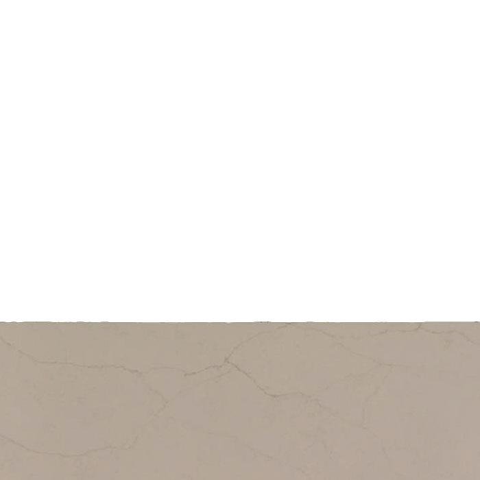 Varenna Vadara Quartz Slabs