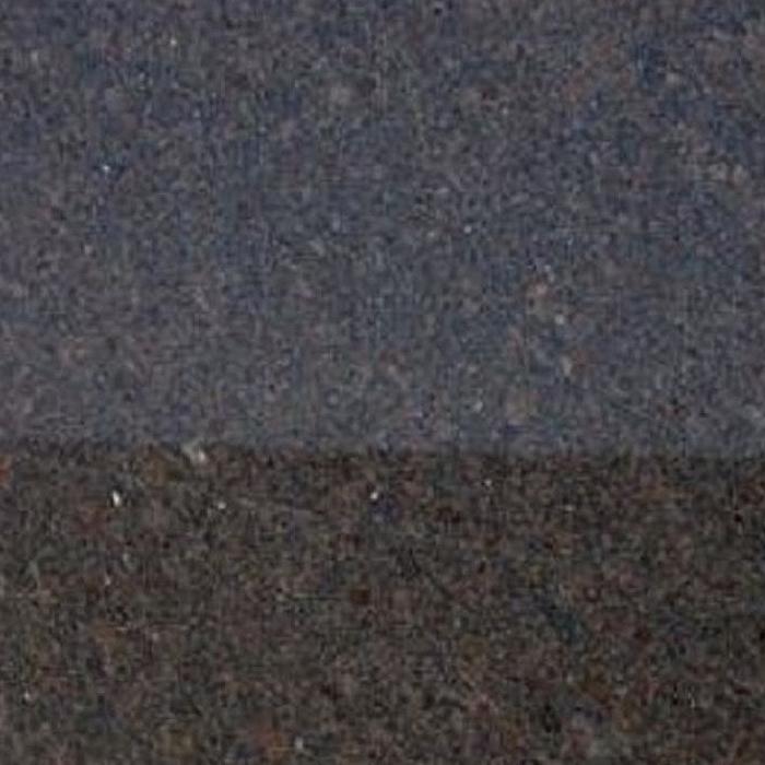 Coffee Brown Polished RG Stone Slabs