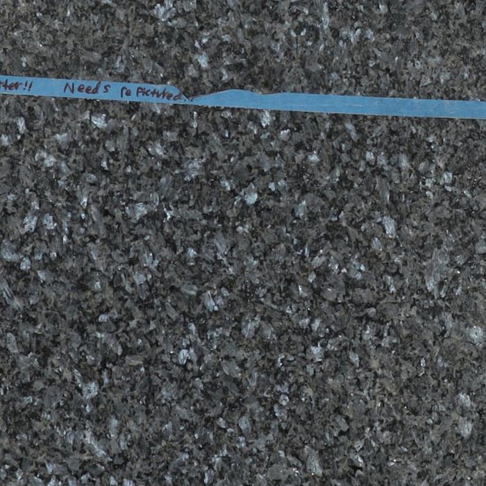 BLUE PEARL ROYAL Granite Slabs
