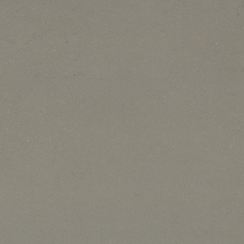 Antique Grey Quartz Slabs