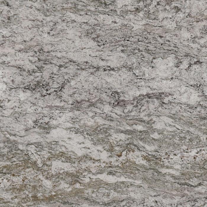 WHITE VALLEY GRANITE Slabs