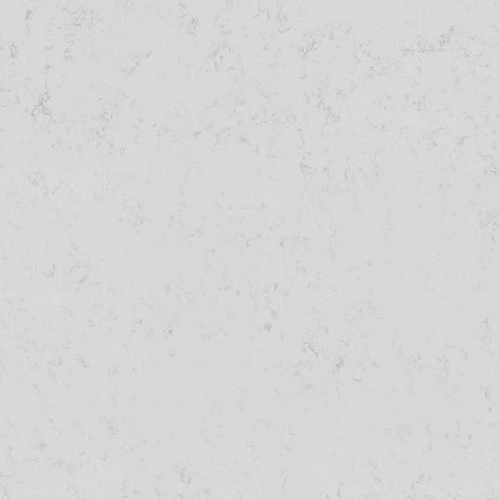 Carrara Lumos Q Quartz Slabs