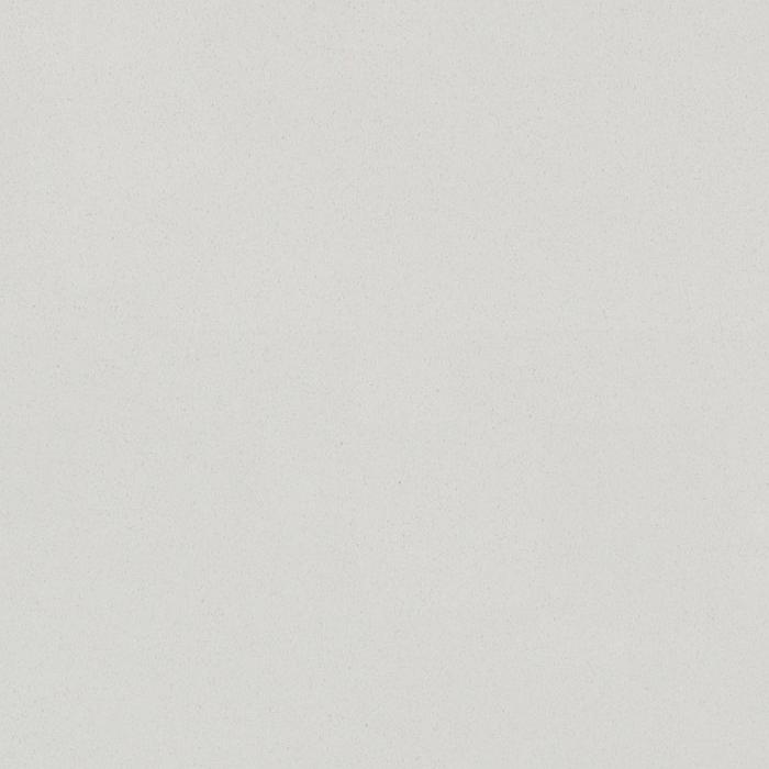 Cloud White Quartz Slabs