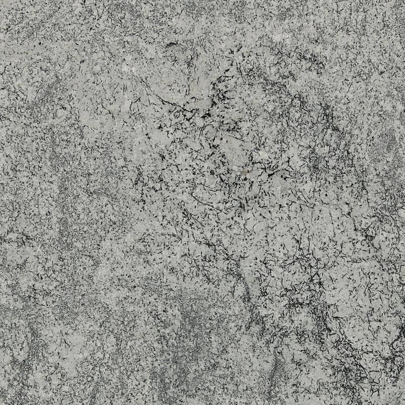 Blizzard Array Slabs