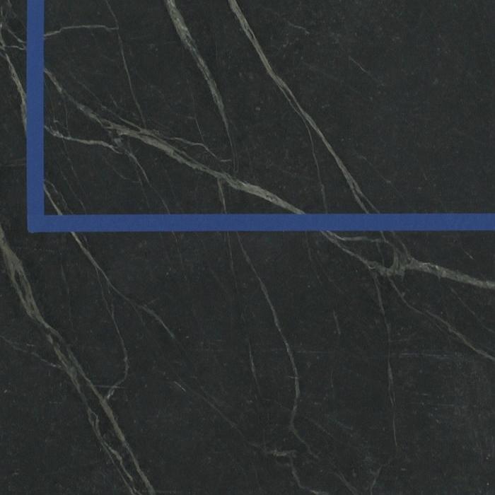 Original Soapstone Soapstone Slabs