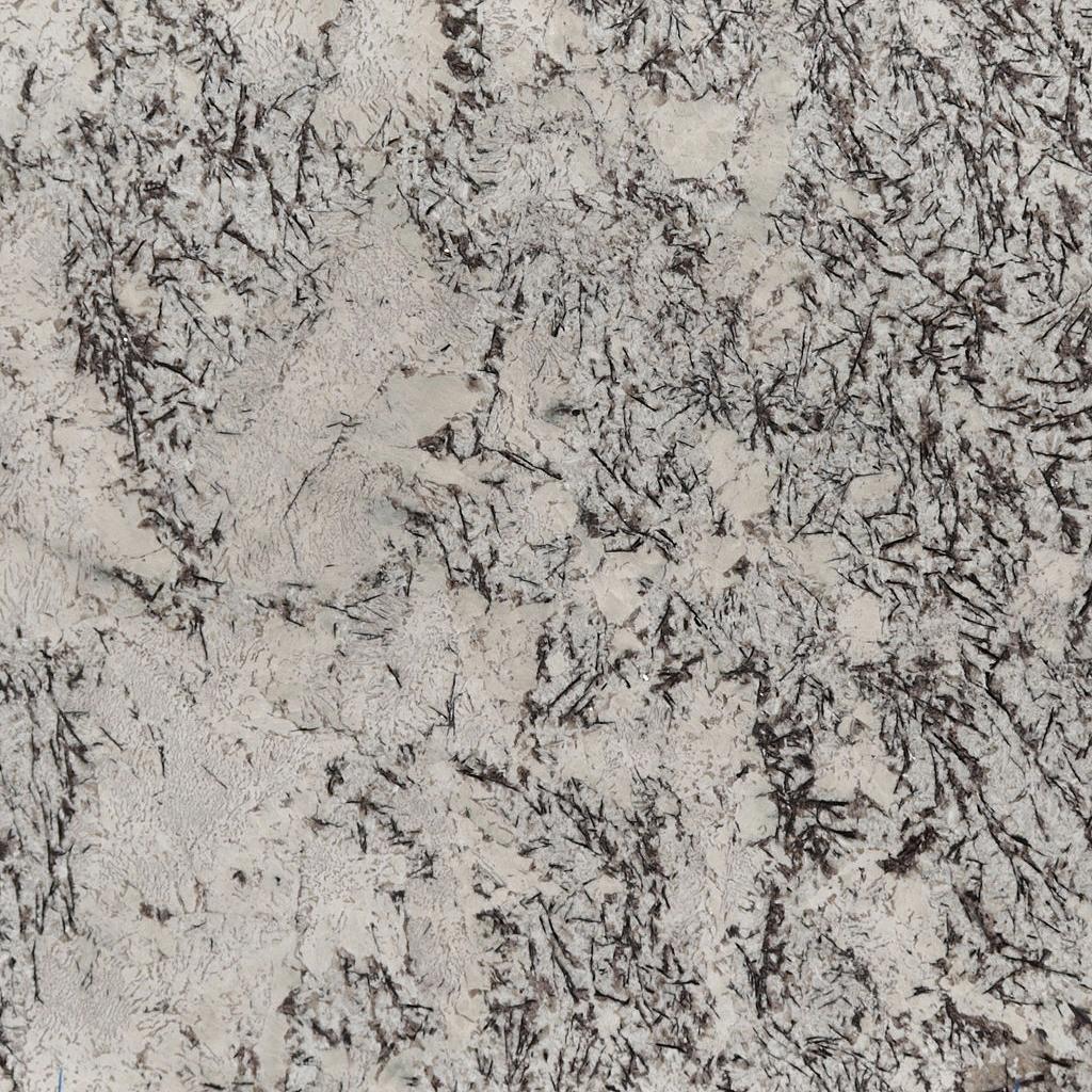 DELICATUS WHITE Stone Slabs