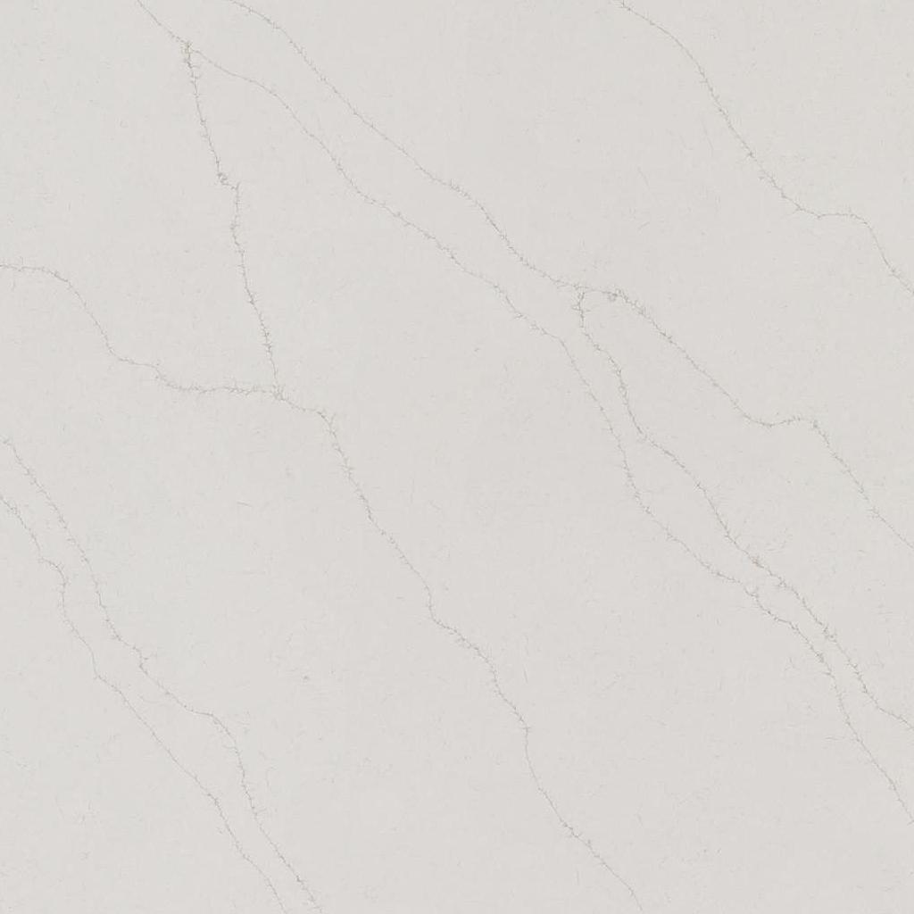 Calacatta Karmelo Q-msi Slabs