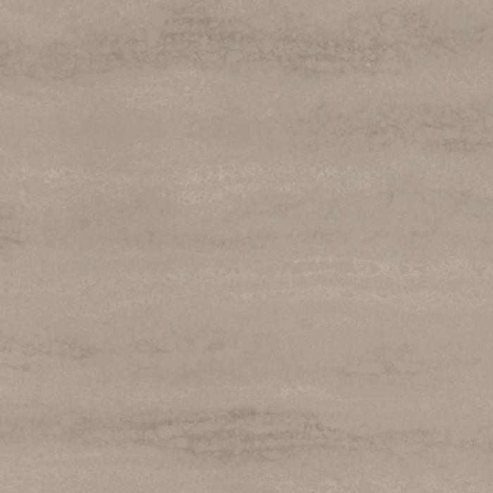 Riverside 3CM Pride Quartz Slabs
