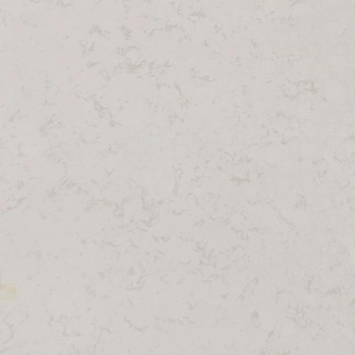 TORQUAY Quartz Slabs