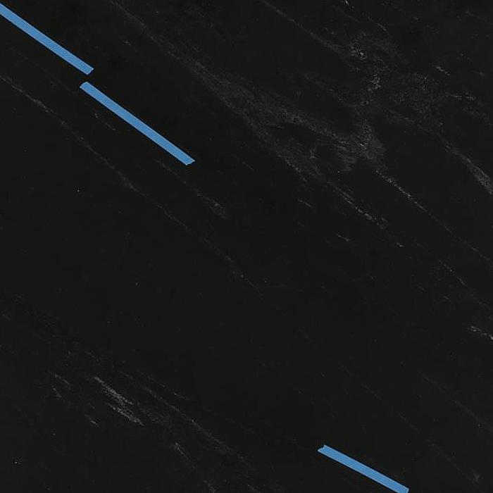 Black Mist (Honed) (S/O) Granite, Soapstone Countertops Milwaukee, WI