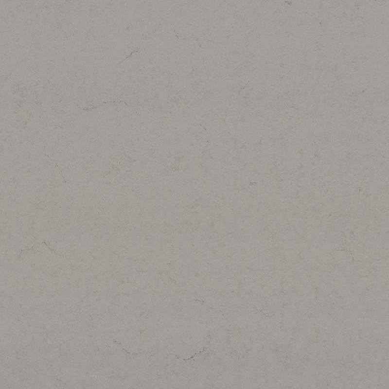 LONDON GREY Quartz Slabs