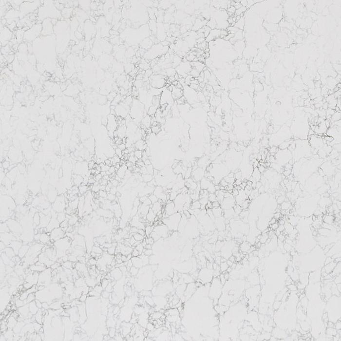 ARABETTO quartz Slabs