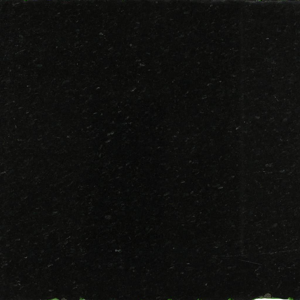 Peacock Green Granite Slabs