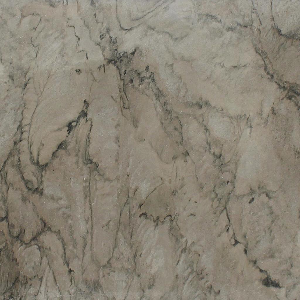 ARIA GREY Granite Slabs