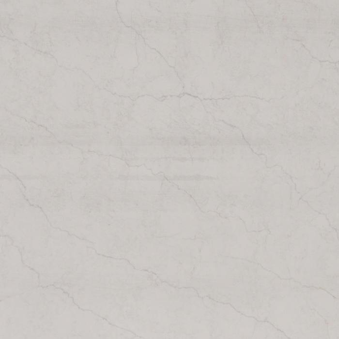 CALACATTA MIRAGGIO DUO Q Quartz Slabs