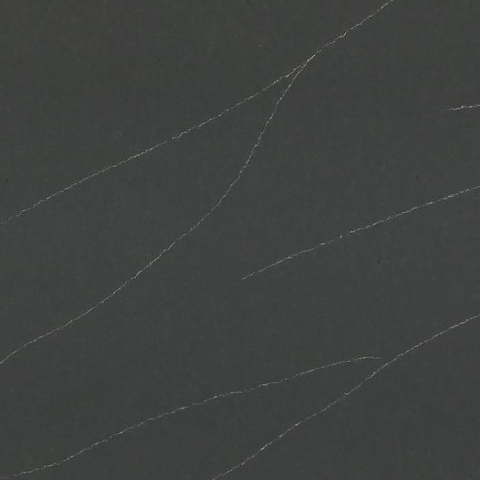 Soapstone Metropolis - Concrete Q Quartz Slabs
