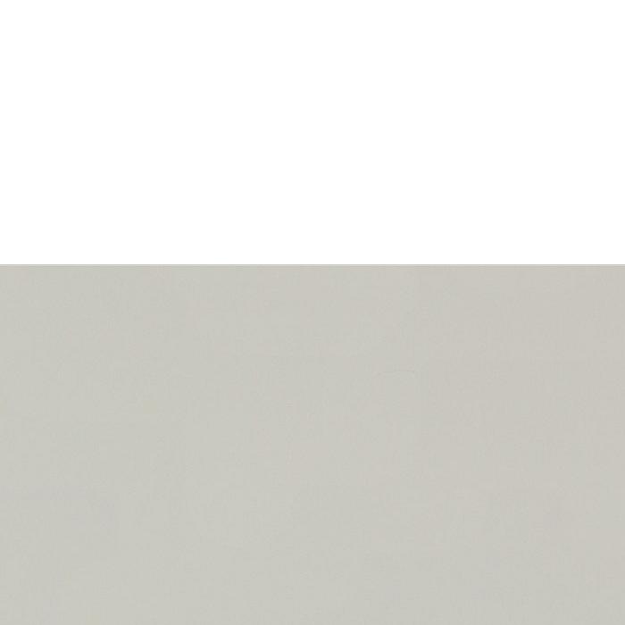 Lazio Quartz Slabs