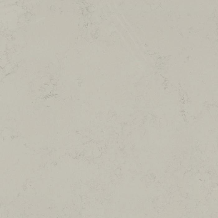 Arabesque Perla Quartz Slabs