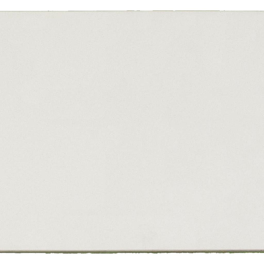 Blanco Maple Quartz Slabs