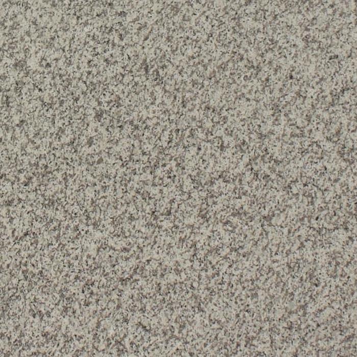 Gibraltar 3CM Granite Slabs