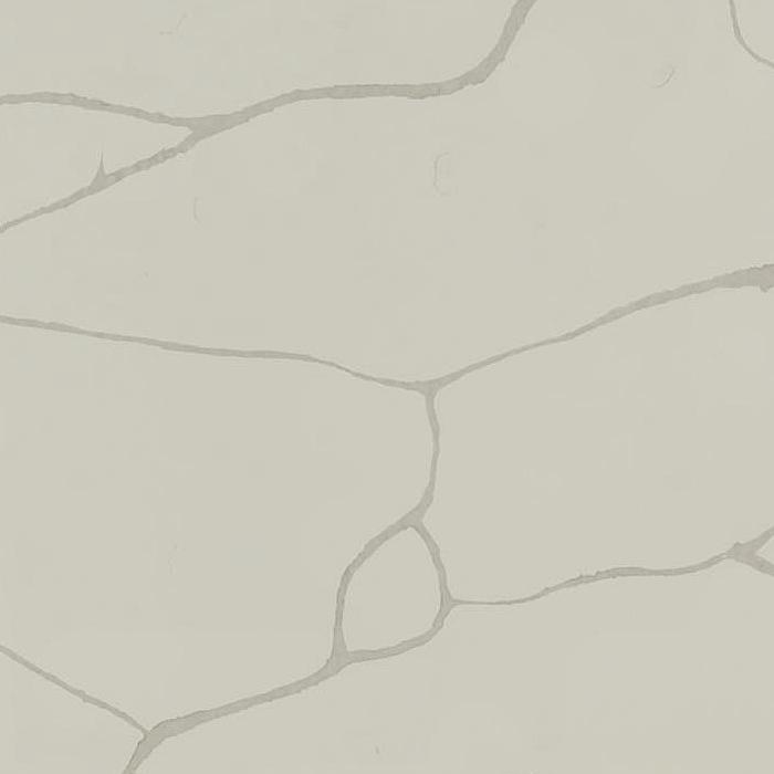 CALACATTA CLASSIQUE Quartz Slabs