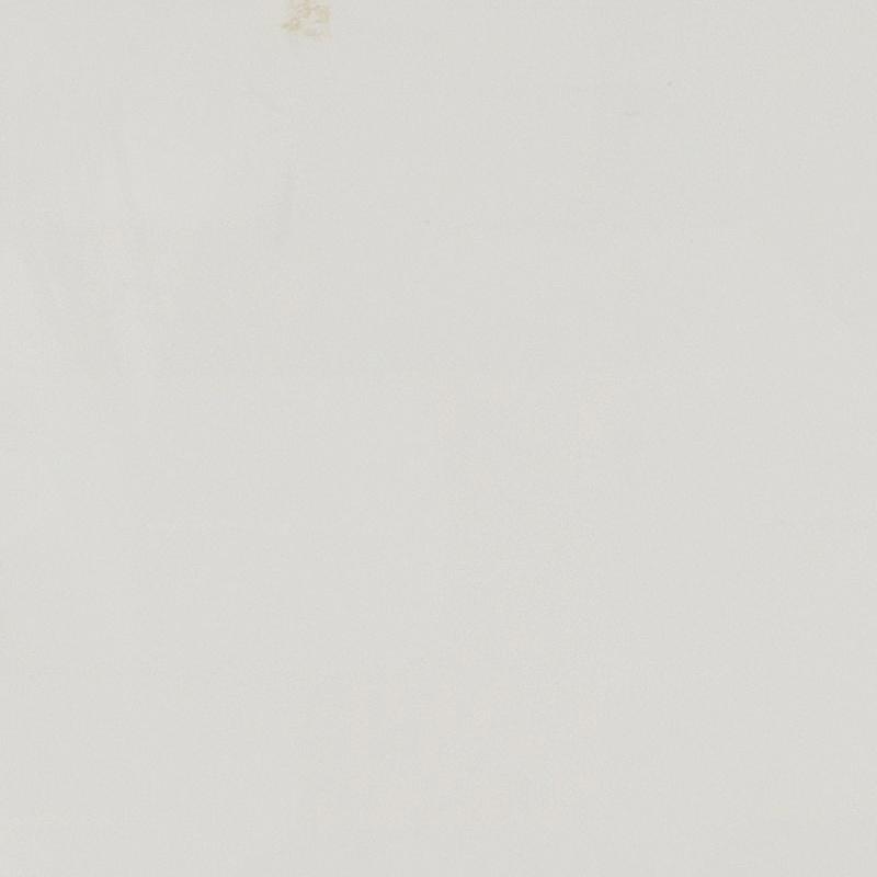 Super White Quartz Slabs