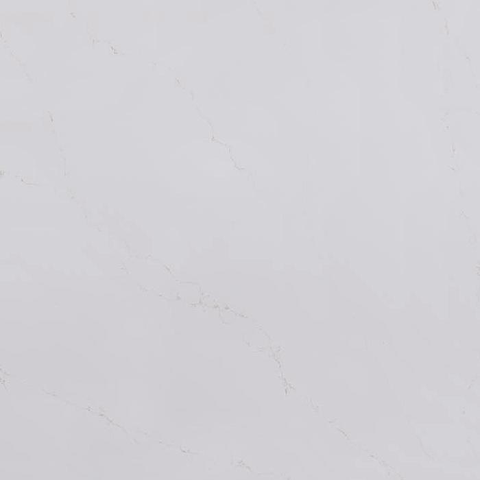 Calacatta Argento Alleanza Quartz Slabs